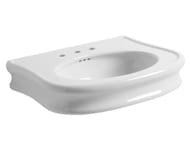 �������� ���������/��������� Simas LANTE (900�540�130) � 3 ����������� ��� ���������, ����� LA11bi*3