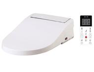  - AM.PM PLEASURE SEAT CCC7851WH (CEB7851WH)