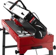   ,  1000, 2950/, 920,  200, -200-1000