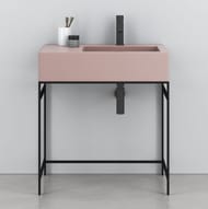  Cielo NARCINO (760500165)  , 1   ,  Cipria NALAMDX CP