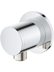 ��������� ����������� Grohe Tempesta ������� �������, ���� 28671001