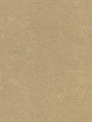 ���� ��������� �� ��������� Rasch Gentle Elegance (1,06x10,05) ���������, ���������� 977165 (���.)