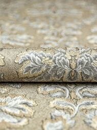 ���� ��������� Kerama Marazzi ������� ����� (1,06�10,05) ������� KM5504 (���.)