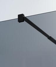 ������� ����������� CEZARES LIBERTA-L-1-120-GR-NERO