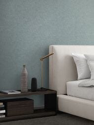 ���� ������������ Hohenberger Urban Classics (0,53�10,05) ���������, �������  64870 (�����)