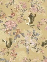     Solo Feerie (1,0610,00) ,  3501-6 (.)