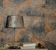 ���� ��������� �� ��������� Marburg Vintage 32872 (1,06�10,05) ���������, ���������� (���.)