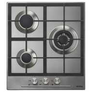 ������� �������� ������ Korting HG 465 CTX (450�520) 3 �������� (1 ���), ����. �����