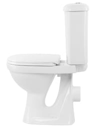 -    (364600772) , . , 