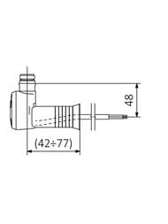 ������������� ������� ��� ���� ����