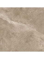 ��������������� ������ Alma Ceramica Basalto (600x600) ���������� GFU6060BST40R (��.�)