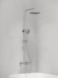   SANCOS Game SC3001LCH  , , / , 