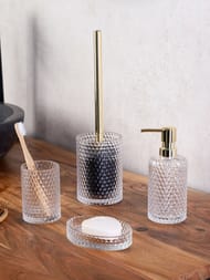     RIDDER Sherine 2166100  ,  , : 