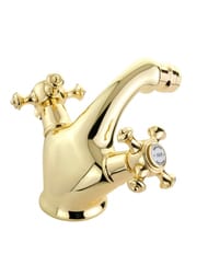    Migliore PRESTIGE ,  /,  31604  (ML.PRS-744.DO)