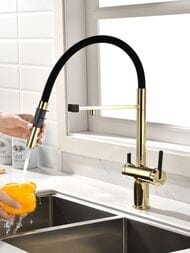 ��������� ��� ����� GRAVITY, ������, Gr213888-G, Paulmark