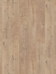 ������� ��������� HDF TARKETT Orchestra 1233 ������� (1292�194�12) ����������, 33 ����� (��.�)