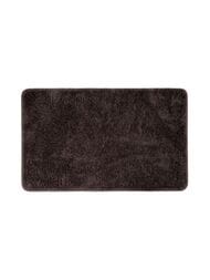 ������ ��� ������ ������� IDDIS 70x120, ����������, �����-���������� BSQL08Mi12IT