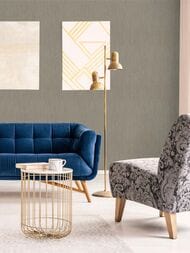 ���� ��������� �� ��������� Marburg Natural Opulence 33243 (0,7�10,05) �����, ���������� (���.)