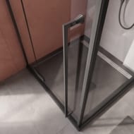   CEZARES LINER (885-9001950) LINER-A-1-90-C-NERO-L ,  ./. . 