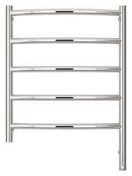 ������� ������ 3.1 ����������������� 600�500 ����������� �����, ��� ������ 00-6001-6050