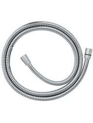 ������� ����� Swedbe Calypso 5032 � ������������� �������, 1,75 �