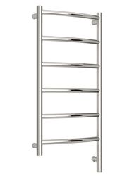 ������� ������ 3.1 ����������������� 800�400 ����������� �����, ��� ������ 00-6001-8040