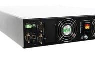   SKAT-UPS 10000 RACK, 220 , 10  (9 ), Online,  