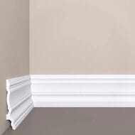 ������� ��������� Bello Deco XPS � 21 (100�17�2000) �����, 00-00105484 (��.)