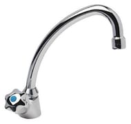 ���� VIDIMA ��� ����������, J- ����� 155 ��, ����-����� ���������, ���� BA159AA/B1793AA