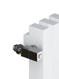 �������� �������� toHit from asthetik alpha, 7 ������, 330�2000�95, 1956 ��, ������������, ���������