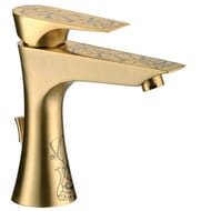 ��������� ��� �������� Daniel Diva DV605YM88 ����� 128 ��, � ������ ��������, ������/�����