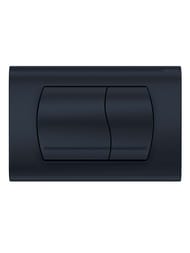 ������� ����� Aquatek ������� ����, ABS-�������, ������� �������������, ������ KDI-0000049