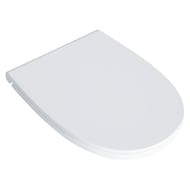    Globo 4ALL  ,   MDR20BO