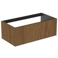 ����� ��� �������� Ideal Standard CONCA (1000x505x360) 1 ����, ������ ���� T3988Y5