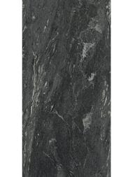 ��������������� ������ ITALON Skyfall Nero Smeraldo CER (600�1200) ������, 610015000490 (��.�.)