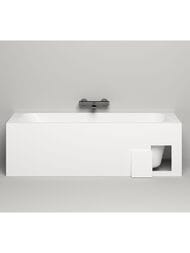   Salini Orlanda (1800800600) ., S-Sense,  102012MF