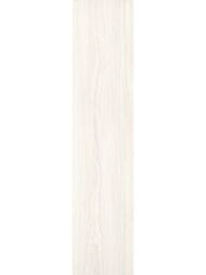 ��������������� ������ Alma Ceramica Sandal (200x900) ����� GFA92SND08R (��.�)