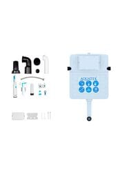     Aquatek   ,   INS-0000019