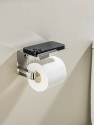     Aquatek  AQ4929CR ,  , : 