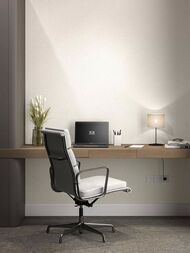     Kerama Marazzi   (1,0610,05)   KM8304 ()