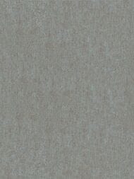 ���� ��������� �� ��������� Marburg Aura 35426 (1,06�10,05) ����� (���.)