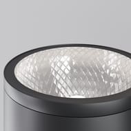 ��������� ���������� Maytoni Shim (���) O514WL-L15B3K, 3000K 15�� IP 65, ������