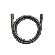 ����� ��� ���� � ����������� ������ 800 �� WONZON & WOGHAND, ������ ������ WW-RG01-800-BGM