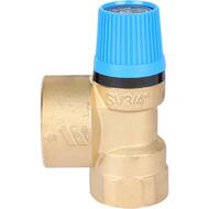   STOUT 10 , 3/4"1",   ,  SVS-0003-010020