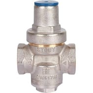 Редуктор давления STOUT PN16 вн/вн 1/2" без подключения манометра SVS-1009-000015