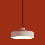 ��������� ���������� Freya Still (����) FR5598PL-02CR, IP20,������