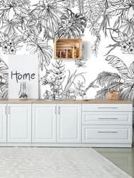  Marburg New Spirit 32751 (2,122,70) ,  (.)