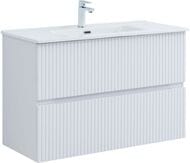 ����� ��� �������� Aquanet ����� 100 (990�441�637) ���������, 2 �����, ����� ������� 313288