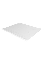 ������������ �������� ������ TEKA Total IZC 63630 MST WHITE (600�510) �����