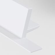 �������� 1 ��. Maytoni Unity (�����) TRA002EC-11W ������������ �����, �����